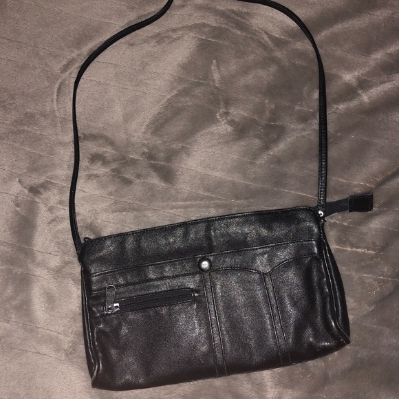 Handbags - Small Wallet Bag